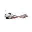 Safety Switch/Rectifier Assy -, VMP00113