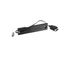 Scale Beam, VMP00114