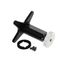 Pillow Block w/ Pulley, VMP00116