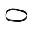 Drive Belt, Shaver Vitamix 1617, VMP00123