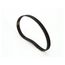Drive Belt Blender, VMP00124