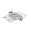 Shaver Blade Kit, Vitamix 1560, VMP00125