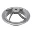 Shaver Wheel, MA-8-2, VMP00126