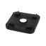 Pbs Container Pad Scale Pad, VMP00130