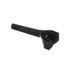 Pitcher Wrench, VMP00131