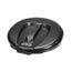 Ice Bin Lid, Vitamix 1599, VMP00133