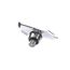 Blade Assy Pitcher, VMP00137