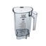Container, Blending, VMP00139