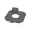 Raised Base Plate, VMP00153