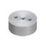 Pulley For Bearing Assy, VMP00160