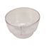 Bowl, Ice Bin, Bim Flat Edge, Vm, VMP00161