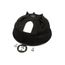Bowl, Condensate, Bim Vm 5127, VMP00162