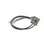 Rectifier Shaver Bim, VMP00166