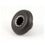 Drive Socket Assembly Mtr Shaft In, VMP00167