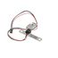 Kit, Sensor, Hall Effect, VMP00175
