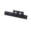 Shuttle Actuator Magnet Plate, WBL-33-015-FRU