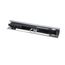 Actuator Shuttle Common Assy, WBL-33-020-FRU
