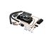 Kit Evap Coil Assembly, WBL-33-039-FRU