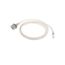 Cip Intake Line Kit, WBL-33-041-FRU