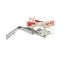 Reed Switch Assembly, Blender Side, WBL-33-060-FRU