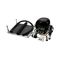 Compressor Kit, Ice, FB081AF, WBL-33-067-FRU