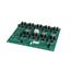 Control, Motor Driver, Firmwar, WBL-88-004