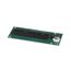 Control Board & Housing Assembly, Main, Washing Machine, WBL-93-011
