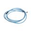 Probe Defrost Control, WBL-93-088