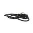 Cable, Display Power, WBL-93-089