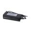 Supply, Display Power, WBL-93-090
