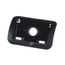 Board, Infrared Cup Detect Receiver, WBL-94-026