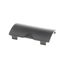 Door Lock Support Cover, WBL-94-027