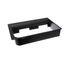 Kit Plastic Shield Assembly, WBL-94-054-FRU