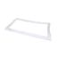 Gasket, Ref Dr, 30.5X18.125X0.75, WBL-95-013