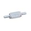 Valve, Backflow, Check, 3/8 In Tu, WBL-96-046