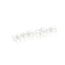 Fru, Vlv, Flng Dkbill, Nsf, 16, WBL-96-060B-FRU