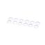Fru, Vlv, Disp, Nsf, 12 Cnt, WBL-96-107-FRU