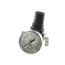 Regulator Press Water 3/8 Ptc X 1/4Ptc, WBL-96-137