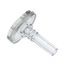 Nozzle, Blender Blade, Tx1001, Clr, WBL-96-142
