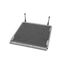 Coil Microchannel, WBL-97-012