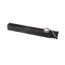 Shuttle Linear Actuator, WBL-97-033