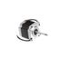 Stepper Motor Assembly, WBL-97-053