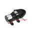 Cip Pump (Xylem) With 90 Elbow, WBL-97-075