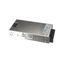 Power Supplies Output 24V, WBL-97-096