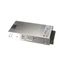 Power Supplies Output 36V, WBL-97-097