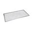 Air Filter, WBL-97-098