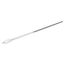Electrode Assembly 11.6 Carb Natur, Y0212104