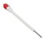 Electrode Assembly 6.2 Carb Red, Y0212106