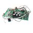 Main Control Board, 1008280