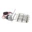 USD Heat Kit 10KW with Breaker, 81-23300-00, 1032719